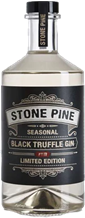 STONE PINE BLACK TRUFFLE GIN 700ML 